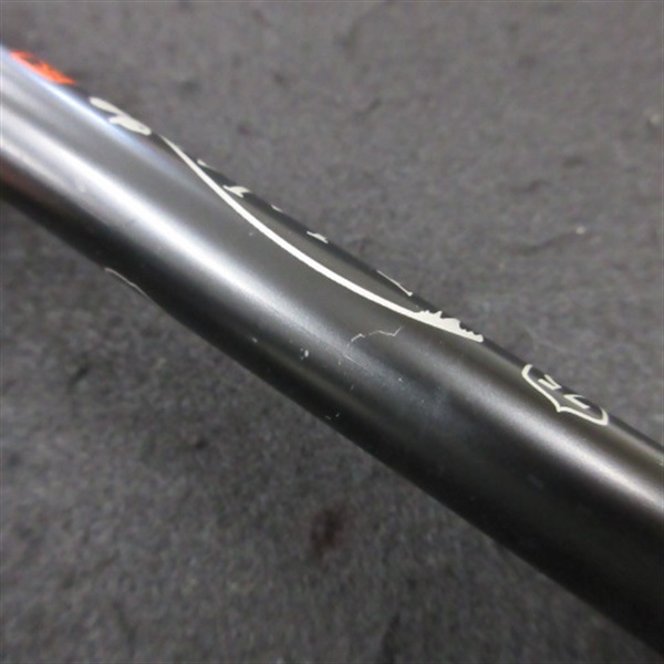 モンストロＧ７５ＨＣ